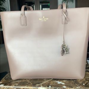 Kate Spade Grecia Kearney Street Tote
